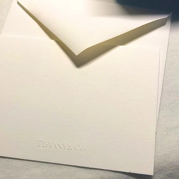 Tiffany & Co. Genuine Alligator & Stainless Steel Black Atlas Watch Gyromatic - Picture 15 of 16